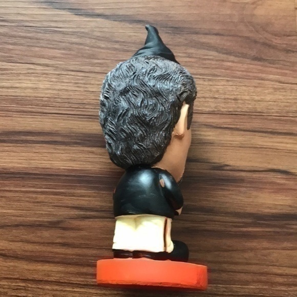 Bruce Bochy collectors Edition figure 2016 - Picture 2 of 8